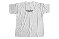 Image 1 of LIVELLO 0_2
