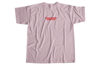Image 3 of LIVELLO 0_2