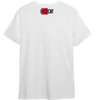 Image 5 of I <3 CNT T-SHIRT