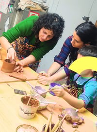 Image 2 of ZERAMIKA EN FAMILIA