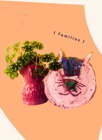 Image 1 of ZERAMIKA EN FAMILIA