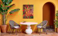 Image 3 of Exotic Garden