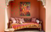 Image 2 of Exotic Garden