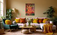 Image 4 of Exotic Garden