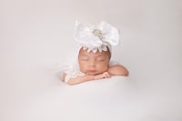 Image 2 of Combo Newborn Packages - 10% off 4th of July Sale