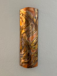 Image 1 of 43- Anderson Metal Art