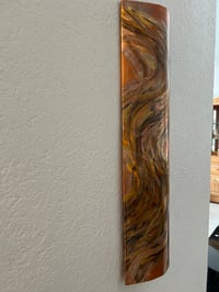 Image 2 of 43- Anderson Metal Art