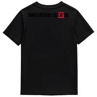 Image 5 of THERE'S NOTHING YOU CNT DO T-SHIRT