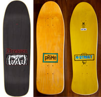 Image 2 of STREET SKATING 3 PAK - DRESSEN, LEE and HENSLEY