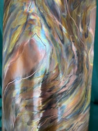 Image 4 of 43- Anderson Metal Art