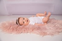 Image 3 of Combo Newborn Packages - 20% off  4th of July Sale
