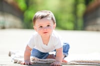 Image 5 of Combo Newborn Packages - 20% off  4th of July Sale
