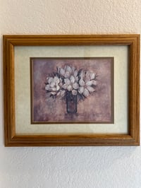 Image 1 of 43- Magnolia by Ruane Manning