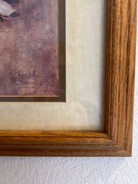 Image 2 of 43- Magnolia by Ruane Manning