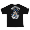 LOS ANGELES V2 ( NEW ARRIVAL )