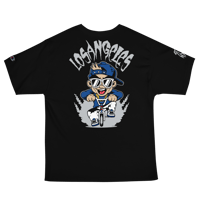 Image 1 of Los Angeles, Ca. V2 