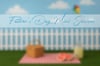 Father's Day Mini Session - June MMM 2025