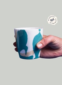 Image 4 of IZAN BIDEA AIZKORRI