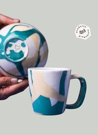 Image 3 of IZAN BIDEA AIZKORRI