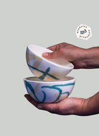 Image 5 of IZAN BIDEA AIZKORRI