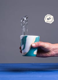 Image 1 of IZAN BIDEA AIZKORRI