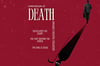 "Compendium of Death"