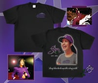 Image 2 of Selena's 1.0