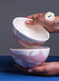 Image 1 of IZAN BIDEA RIOJA ALAVESA