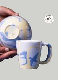 Image 2 of IZAN BIDEA URDAIBAI