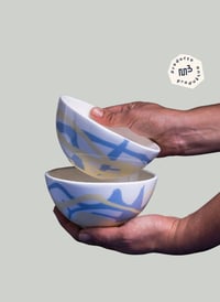 Image 5 of IZAN BIDEA URDAIBAI