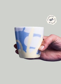 Image 4 of IZAN BIDEA URDAIBAI