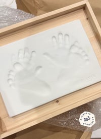 Image 5 of IZAN KIMUA. HUELLAS FAMILIARES