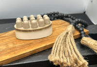 Image 2 of Sacred Calm Clay Bar