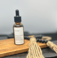 Image 1 of  Soul Drop Facial oil 