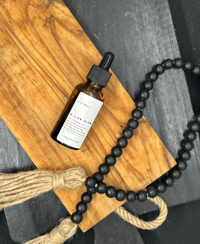 Image 2 of  Soul Drop Facial oil 