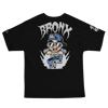 BRONX