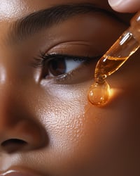 Image 3 of  Soul Drop Facial oil