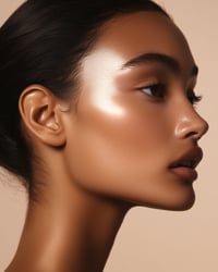 Image 4 of  Soul Drop Facial oil