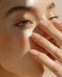 Image 5 of  Soul Drop Facial oil