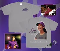 Image 4 of Selena's 1.0