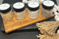 Image 1 of Intentional Bath Salts
