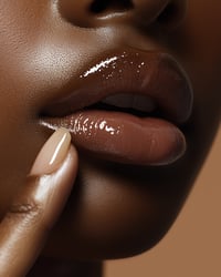 Image 2 of Soul Kiss Lip Balm