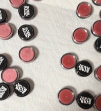 Image 5 of Soul Kiss Lip Balm