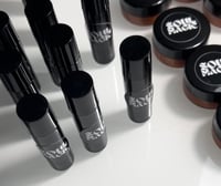 Image 1 of Soul Kiss Lip Balm