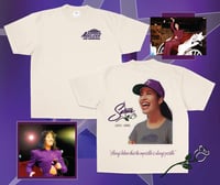 Image 3 of Selena's 1.0
