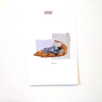 Image 1 of Dimanche