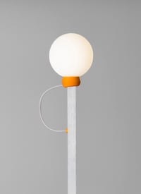 Image 1 of PAM (Limited edition)