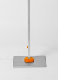 Image 2 of PAM (Limited edition)
