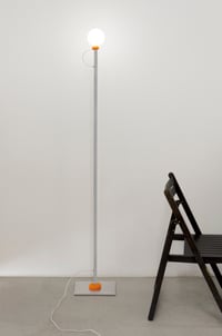 Image 3 of PAM (Limited edition)