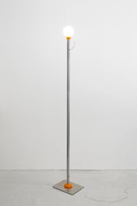 Image 5 of PAM (Limited edition)